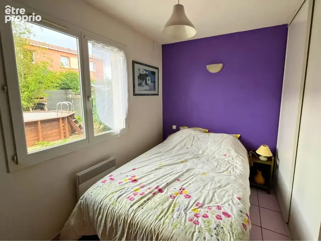 Un investissement tranquille ! - photo 8