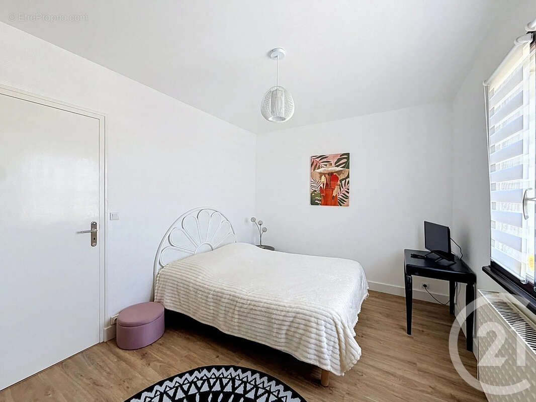 Maison 160 m² à Morieux  - photo 11