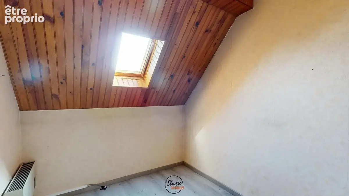 Maison 130 m² à Surbourg  - photo 9