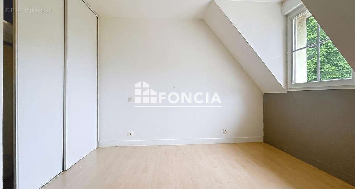 Maison en exclusivite a mathieu - photo 6