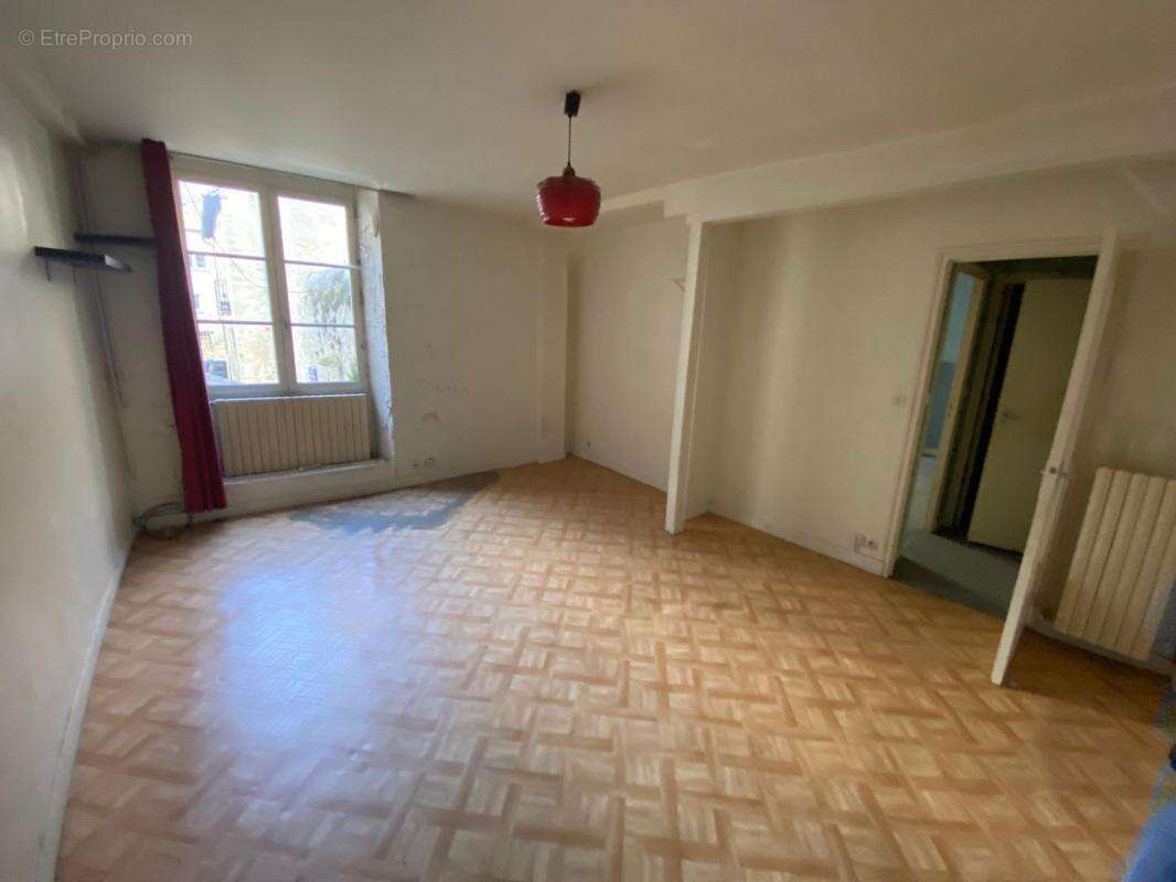 Maison à ALENCON