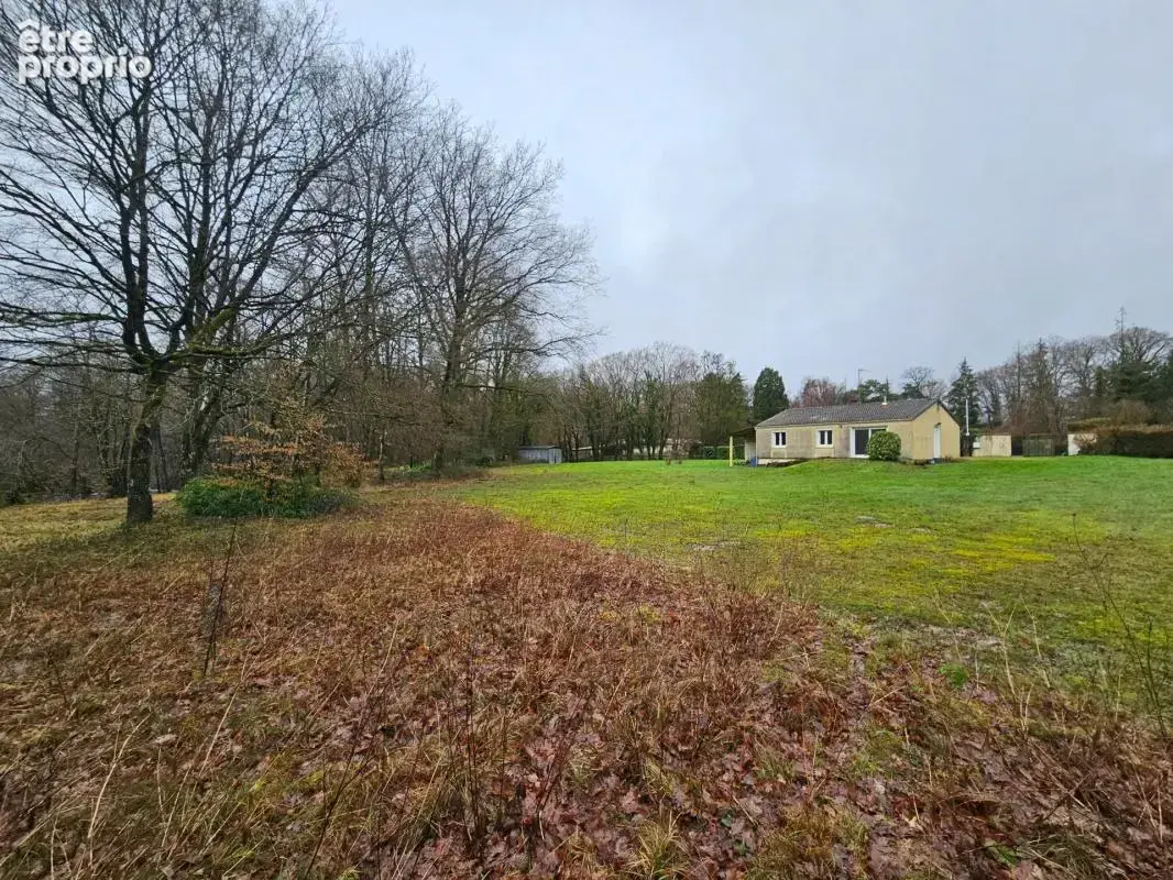 Maison 4 pièces 84 m² à vendre à Sezanne (51120) - photo 9