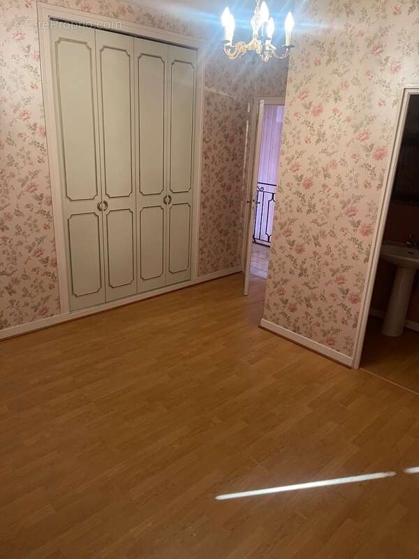Maison à LIMOGES
