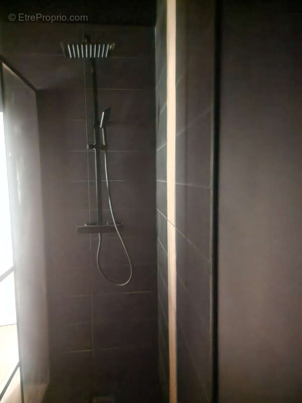 Appartement à PUYVALADOR