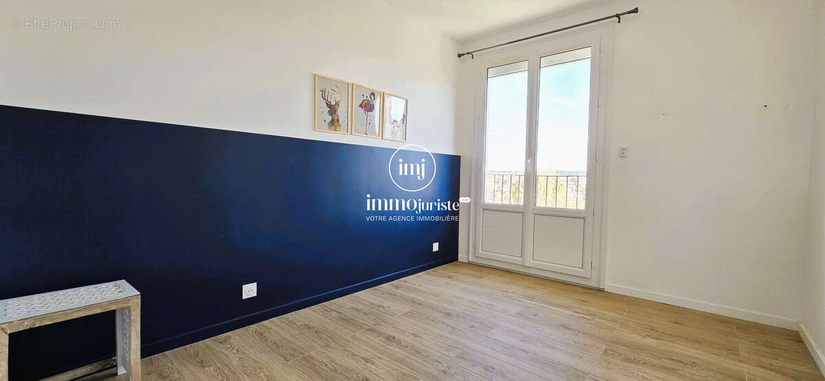 Appartement 109 m² à Limoges  - photo 8