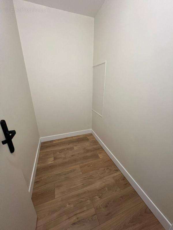 Appartement à VENDOME