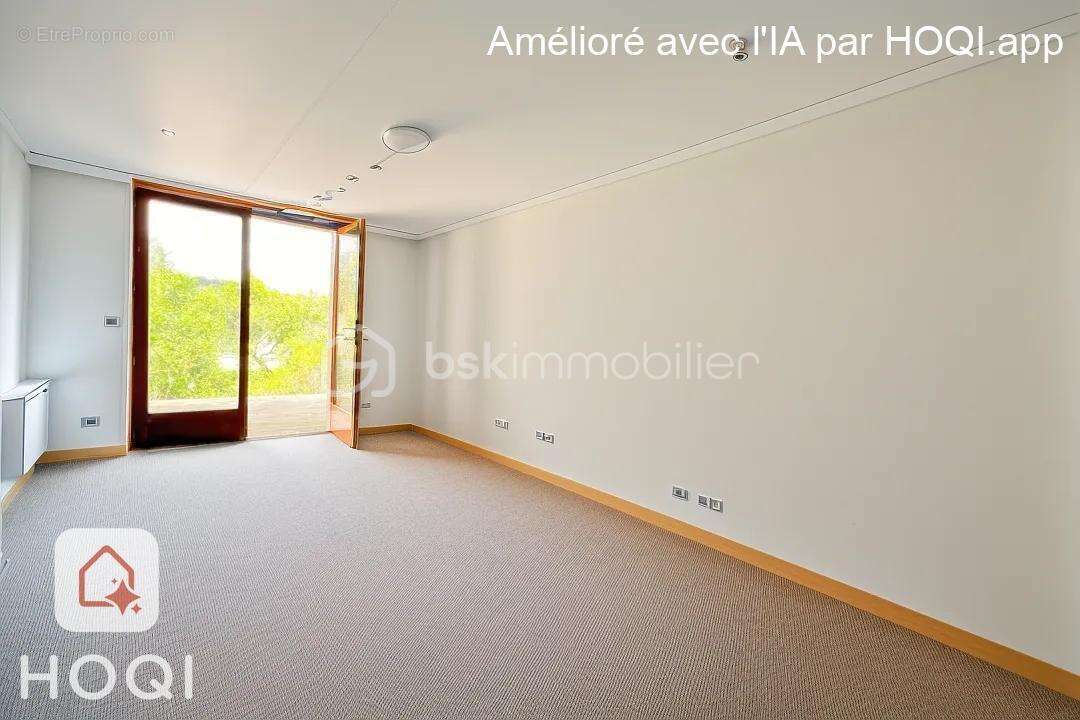 Maison à MARLY-LE-ROI