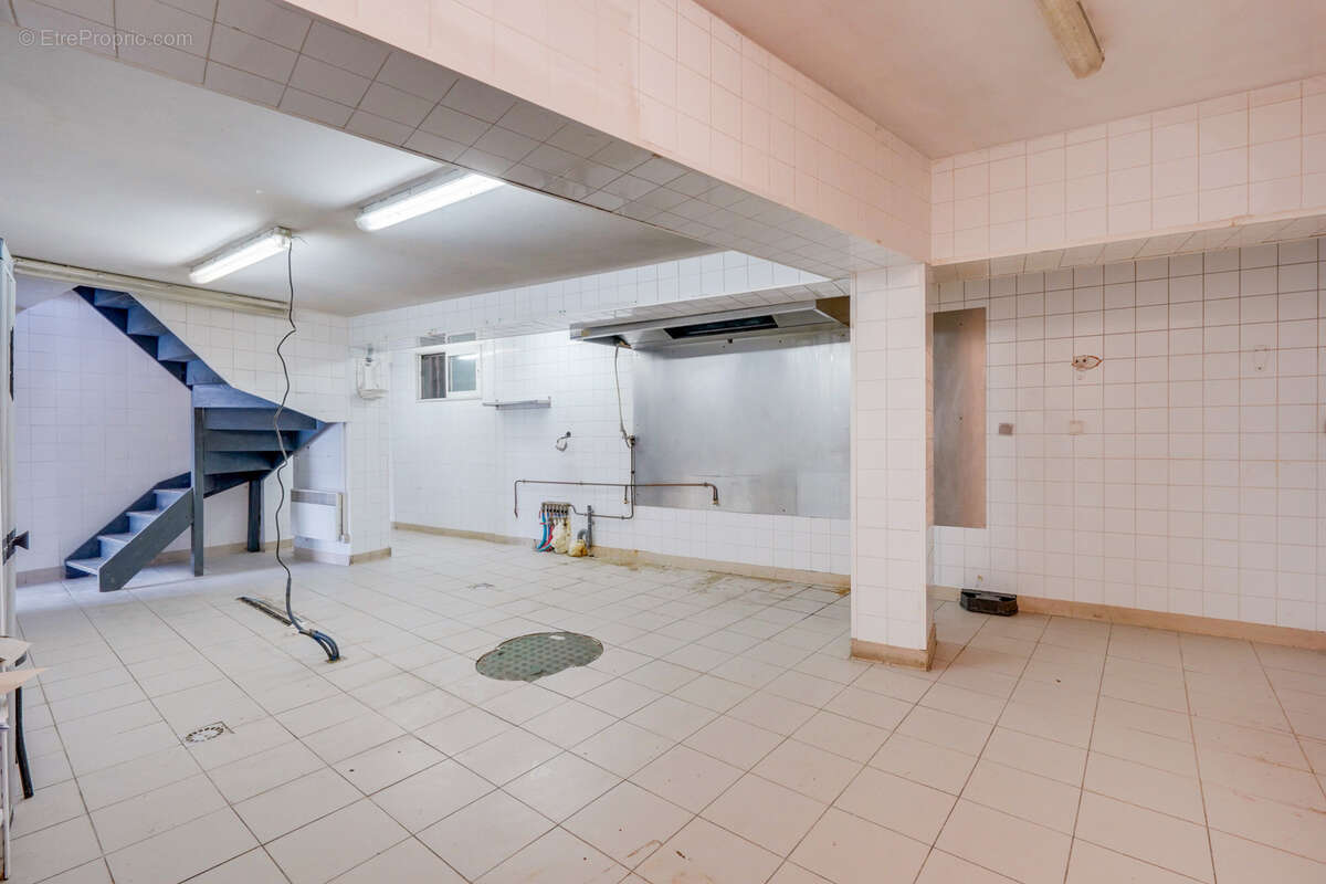 Appartement à AMBARES-ET-LAGRAVE