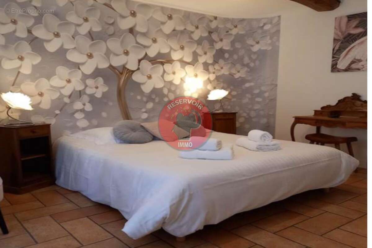 Appartement à BEAUNE