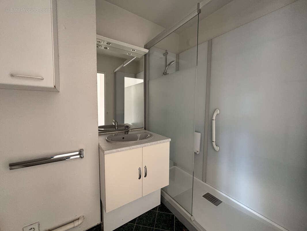 Appartement à ANNONAY