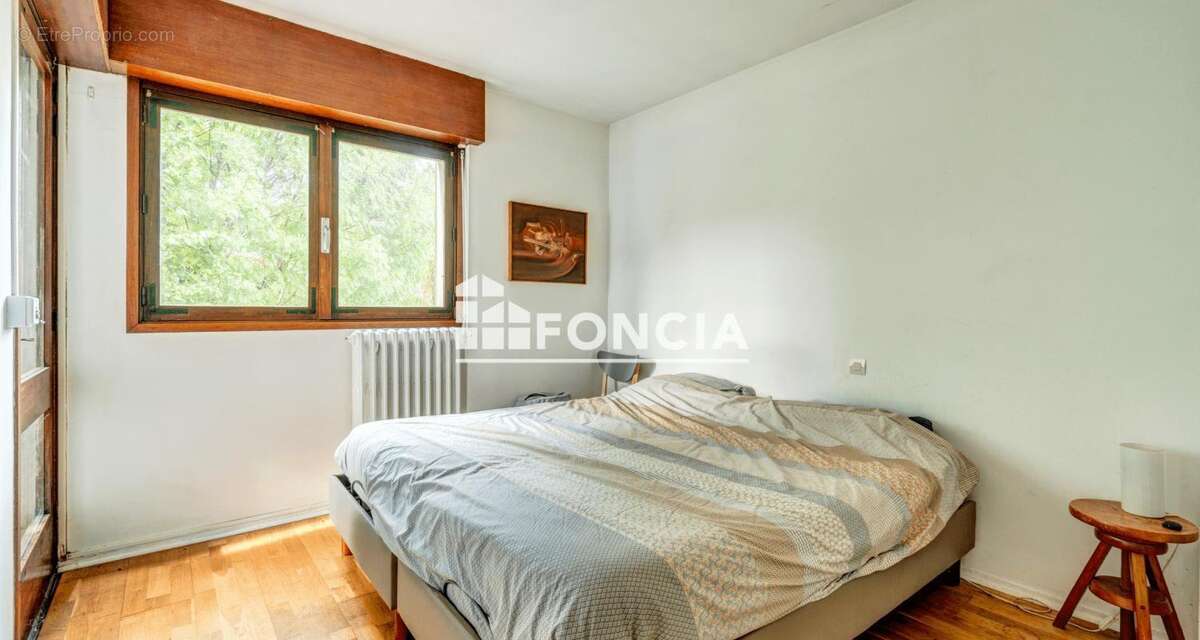 Maison à L&#039;ETANG-LA-VILLE