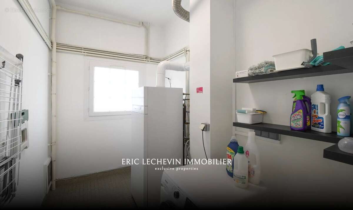 Maison 177 m² à Cucq  - photo 4