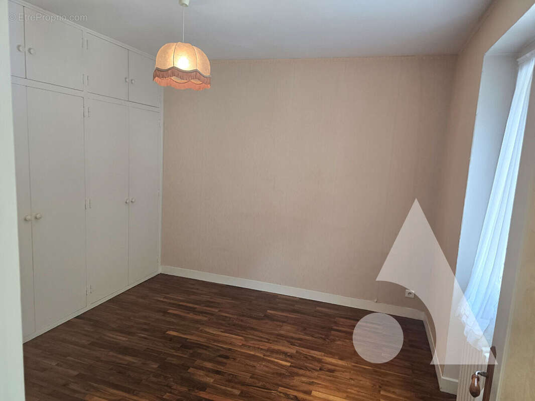 Charmante maison de 95 m² Cénac et St Julien - photo 6