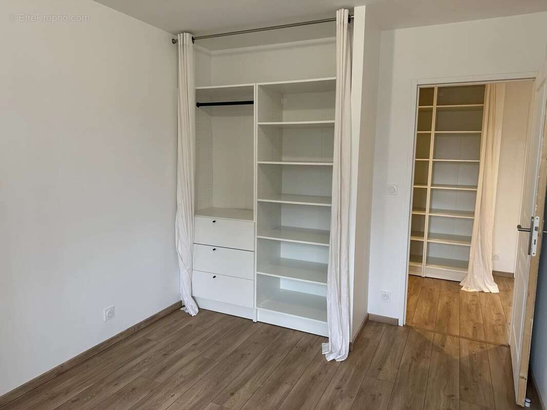 Maison à CASTELJALOUX