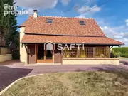 Photo 1 - Maison à SAINT-ANDRE-DE-L'EURE