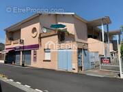 Appartement à LANTON