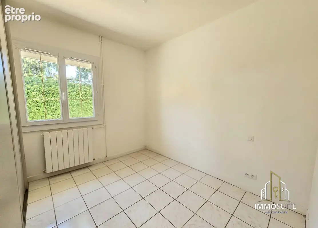 Maison 5 pièces 118 m² à vendre à Le Taillan-Medoc (33320) - photo 7
