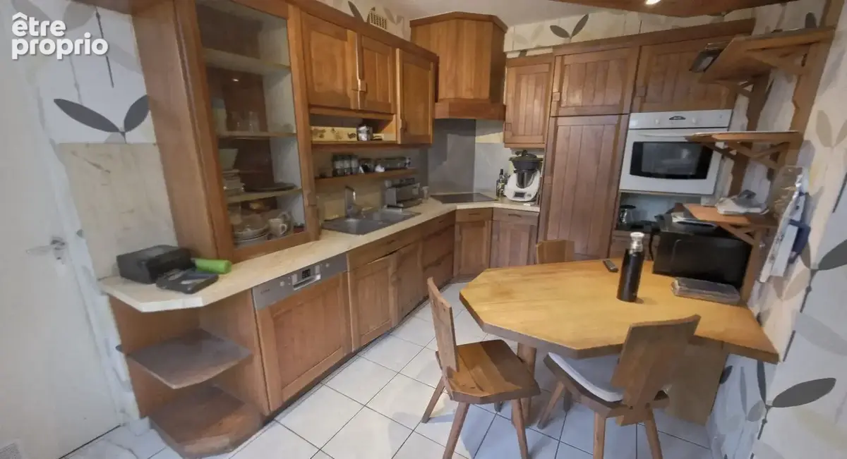Maison Pace 7 pièces 136 m2 - photo 5