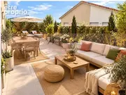 Appartement à BLANQUEFORT