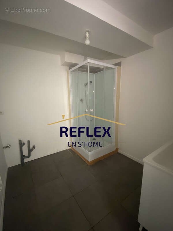 Appartement à ALBERT