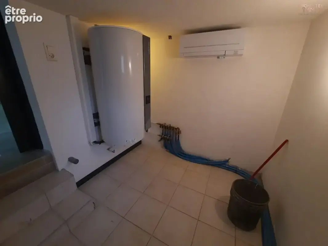 Maison 4 pièces 67 m² à vendre à Gerardmer (88400) - photo 6