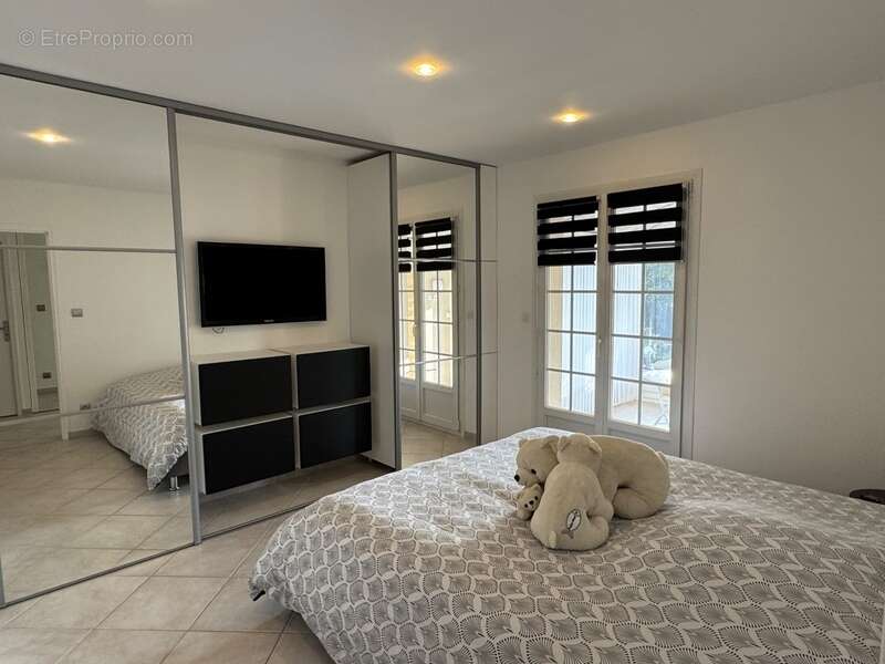 Maison à BAR-LE-DUC