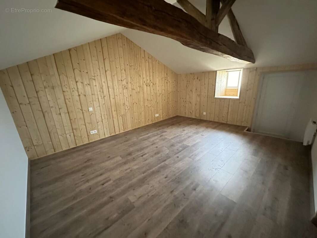 Maison 130 m² à Bressuire  - photo 13