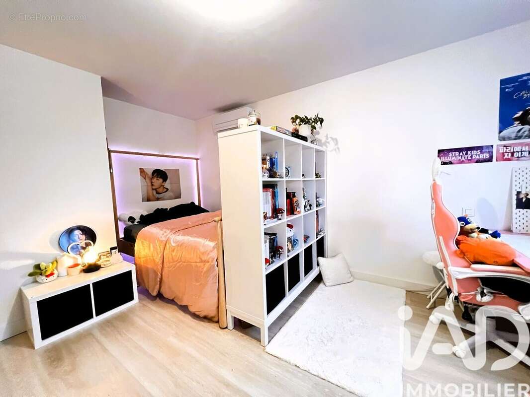 Photo 4 - Maison à VILLELONGUE-DE-LA-SALANQUE