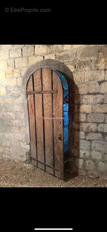 Appartement à PARIS-5E