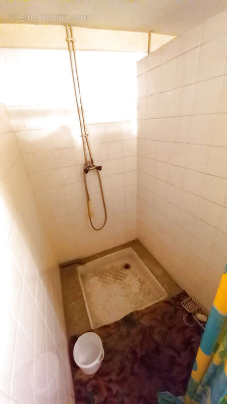 Commerce à BEDARIEUX