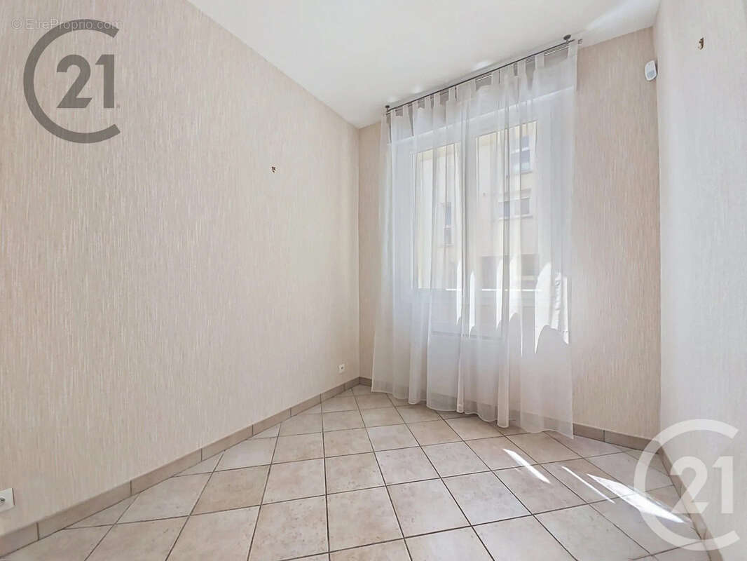 Maison 146 m² à Reims  - photo 9
