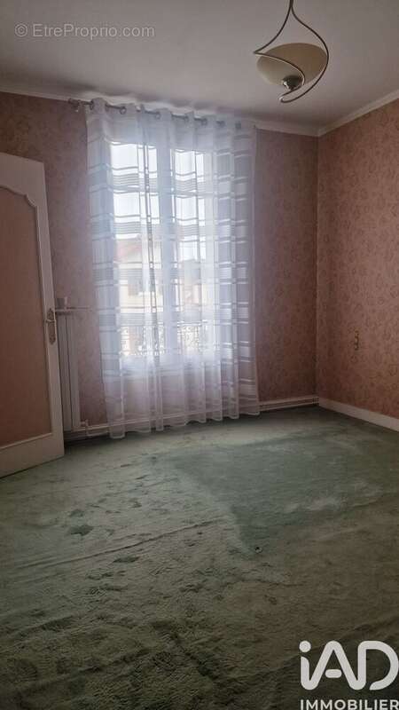 Photo 6 - Maison à CHOISY-LE-ROI