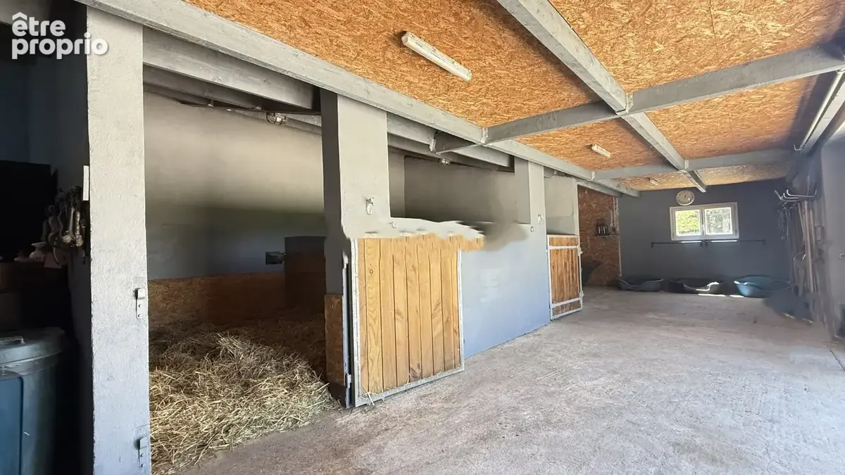 Villa dans la plaine de Beaucaire - photo 16