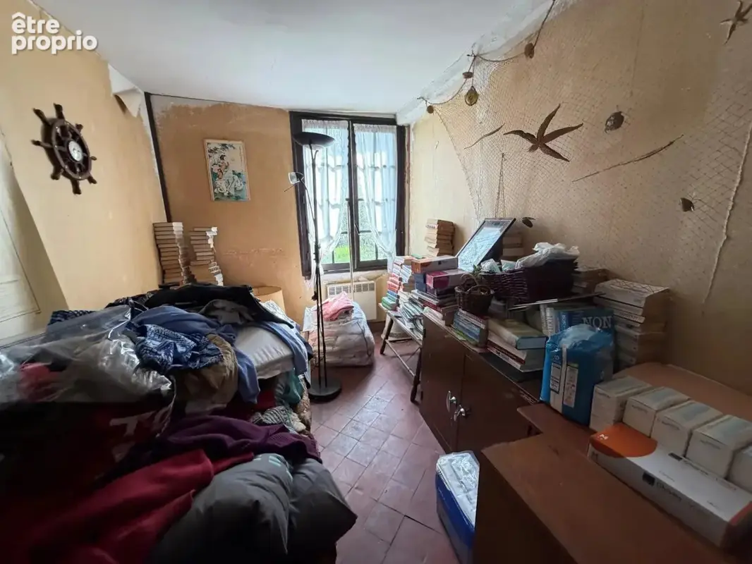 Vente Maison Gournay-en-bray(76220) 138 500ï¿œ - photo 9