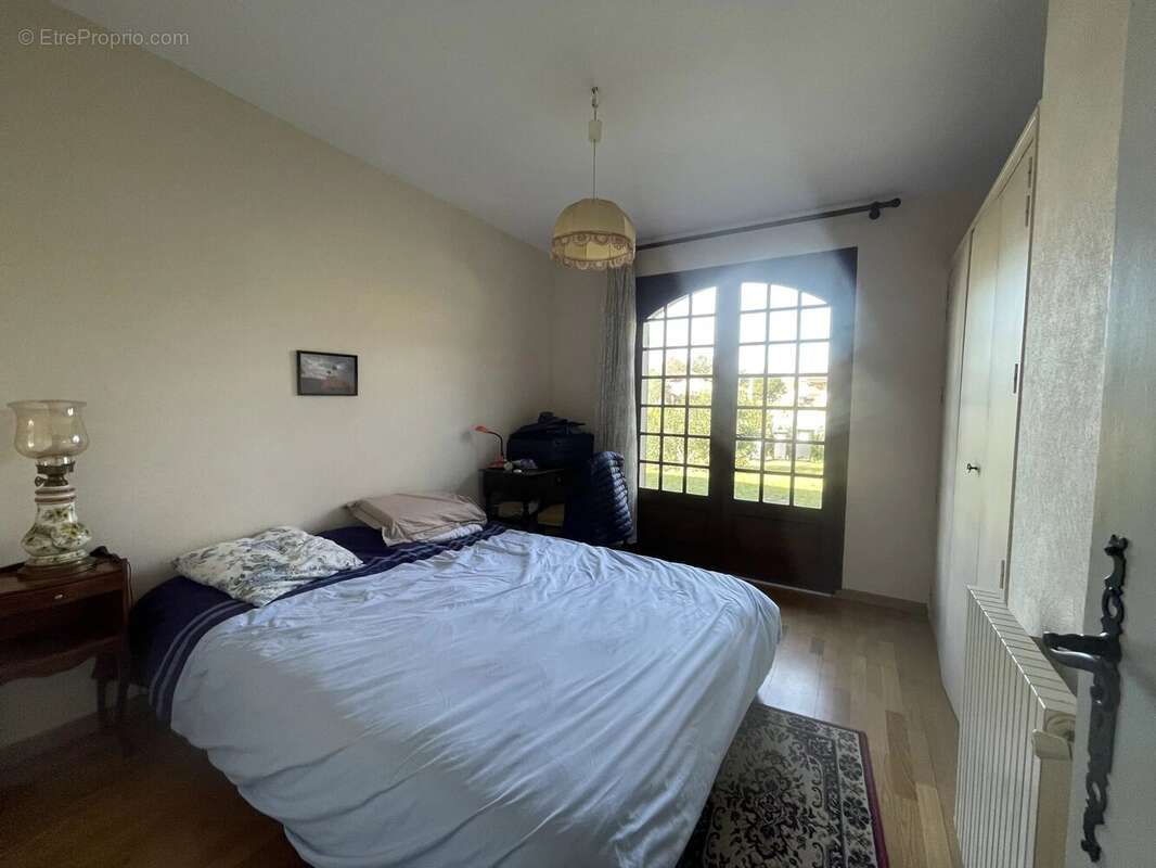 Maison à ANDERNOS-LES-BAINS