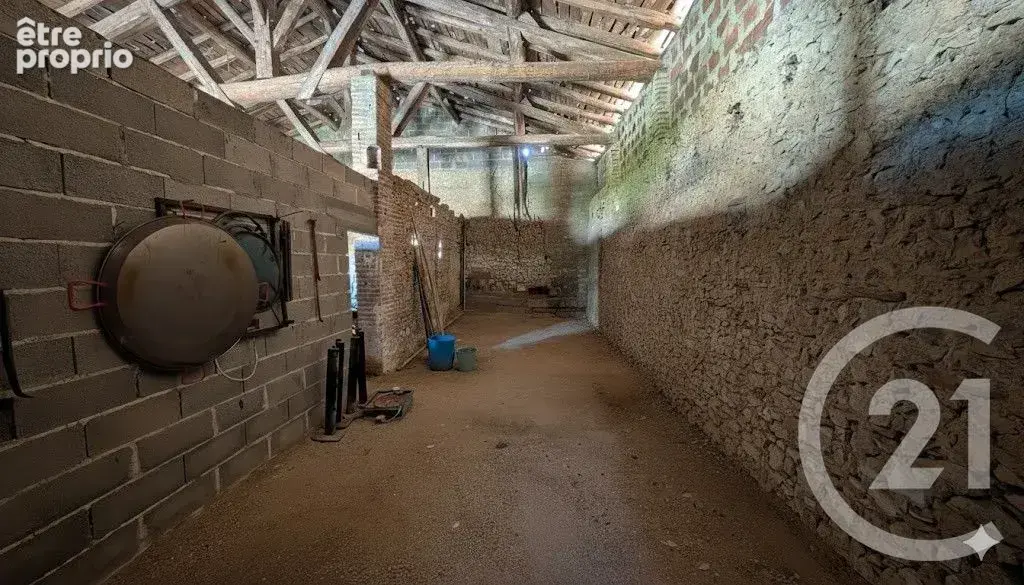 Maison 2 pièces 130 m² à vendre à Dunes (82340) - photo 3