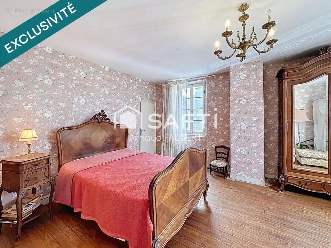 Maison 112 m² à La Bastide-De-Besplas  - photo 8