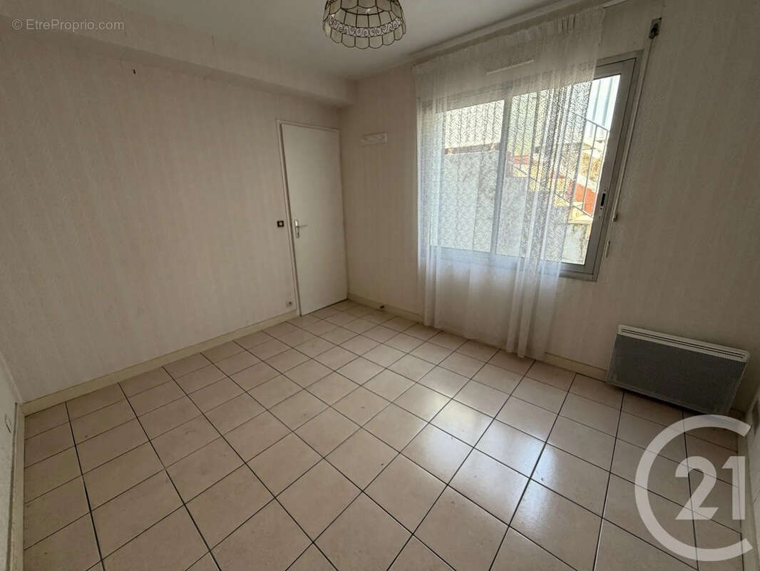 Maison 174 m² à Royan  - photo 9