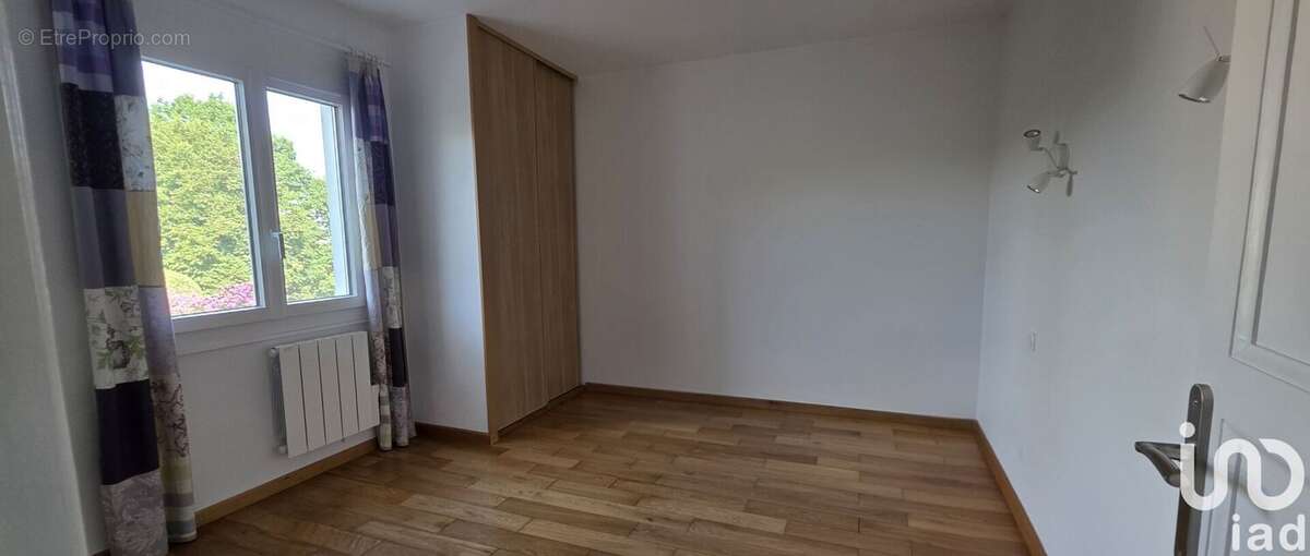 Photo 7 - Maison à LUXE-SUMBERRAUTE