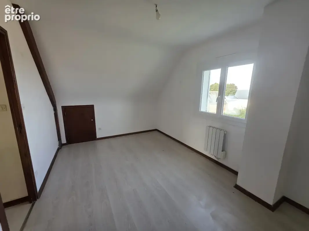 Maison traditionnelle proche trois villes soeurs , 25 kms CNPE Penly - photo 10
