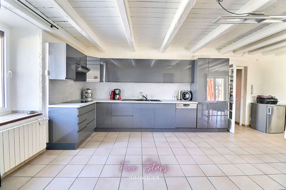 Maison à NONSARD-LAMARCHE