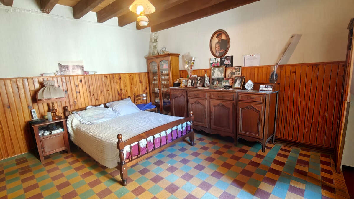 Proche de LIMOUX - photo 9