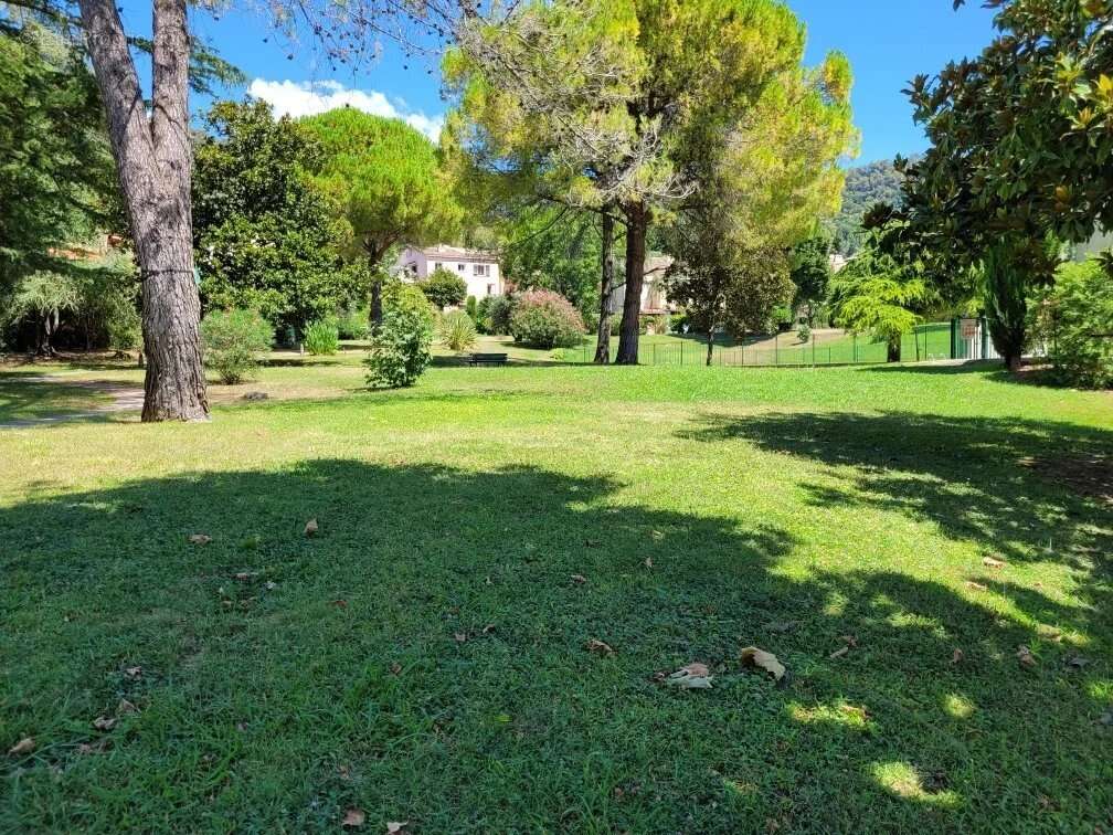 Appartement à PEYMEINADE