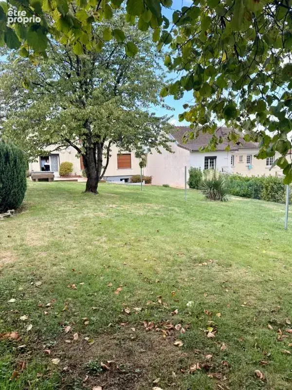 Maison à vendre 6 pièces ANCERVILLE (55) - photo 13