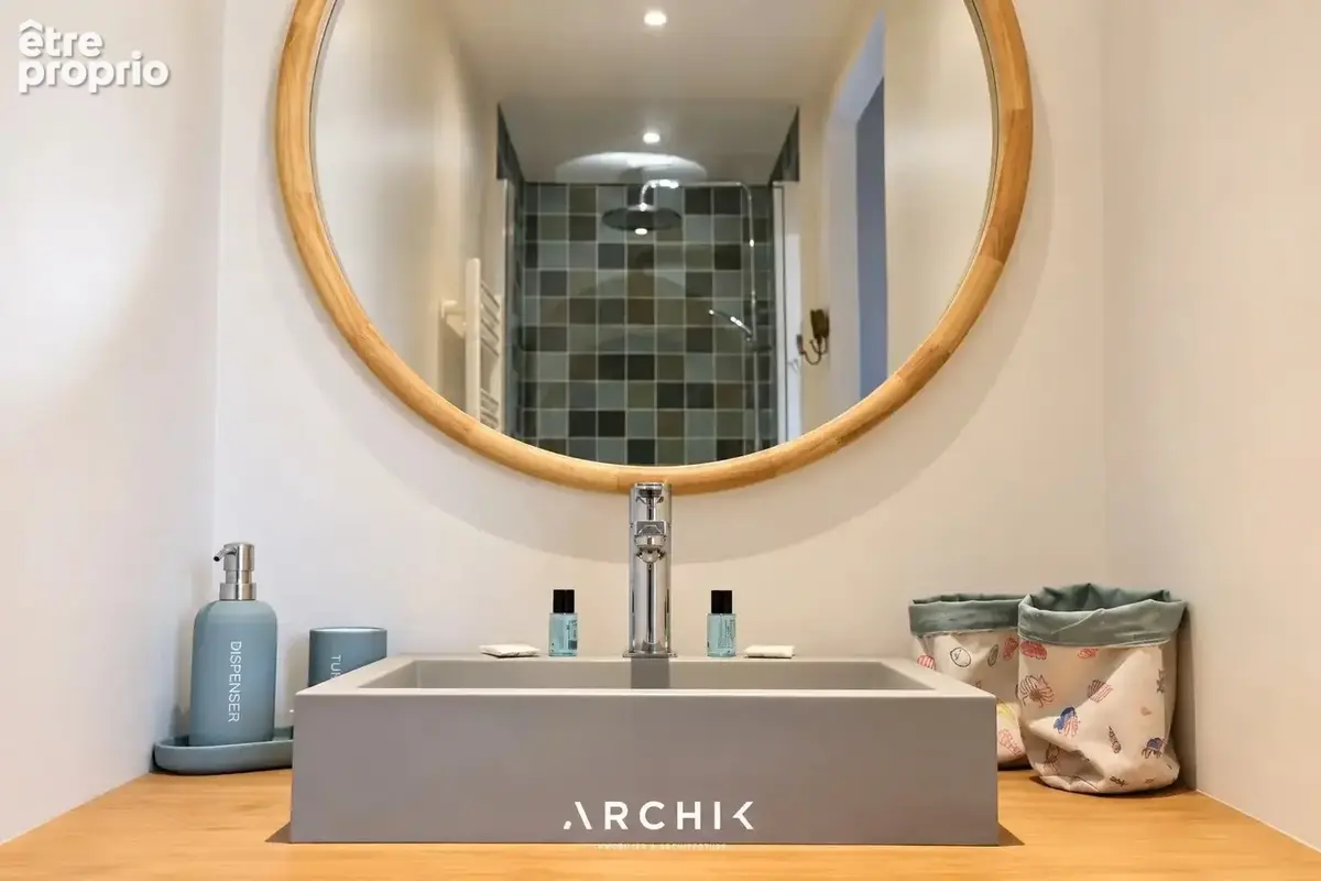 Maison 7 pièces 146 m² à vendre à Le Bouscat (33115) - photo 9