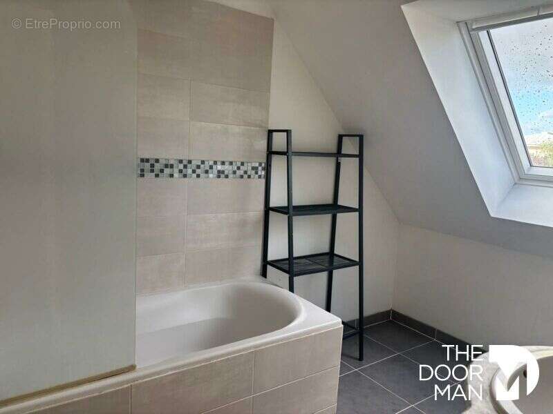 Maison 14112 - photo 5