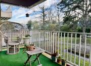 Appartement à GARCHES