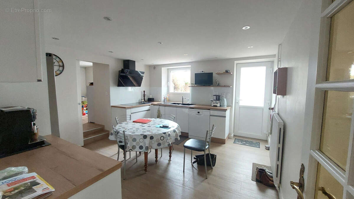 20240416_133937 - Appartement à SAINT-AME