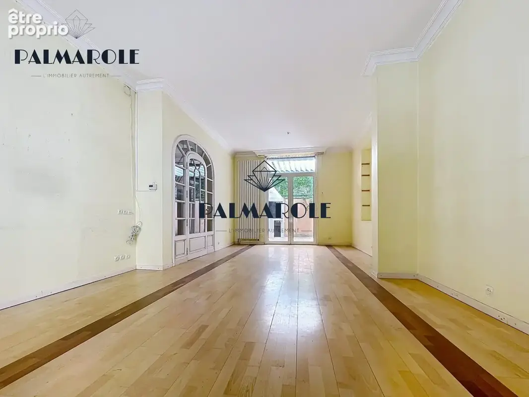 Maison 4 pièces 108 m² à vendre à Perpignan (66000) - photo 2