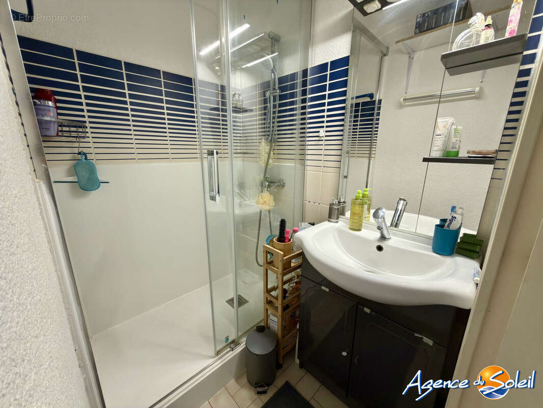 Maison à SAINT-CYPRIEN